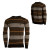 Element Cleveland Sweater - Men's