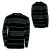 See Grey Element Cleveland Sweater - Men's See Grey Element Cleveland Sweater - Men's
