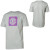 Element New Skin T-Shirt - Short-Sleeve - Men's