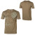 Element Wyoming T-Shirt - Short-Sleeve - Men's