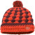 Element Millicent Beanie - Women's