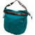 Element Vera Purse