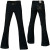 Element Mira Denim Pant - Women's