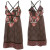 Element Lisbon Dress - Women's