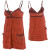 Element Claudia Tank Top - Women's