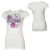 Element b4bc T-Shirt - Short-Sleeve - Women's