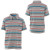 Element Laramie Polo Shirt - Short-Sleeve - Boys'