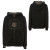 Element Amsterdam Hooded Sweatshirt - Boys'