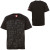 Element Push T-Shirt - Short-Sleeve - Boys'
