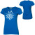 Element Ensemble T-Shirt - Short-Sleeve - Women's