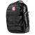 Element Storm Flag Backpack