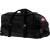 See Charcoal Element Exile Rolling Gear Bag