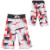 Element Newman Board Short - Men's