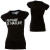 See Black Element Future Nature T-Shirt - Short-Sleeve - Women's See Black Element Future Nature T-Shirt - Short-Sleeve - Women's