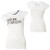 See White Element Future Nature T-Shirt - Short-Sleeve - Women's See White Element Future Nature T-Shirt - Short-Sleeve - Women's