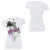 Element Plaster T-Shirt - Short-Sleeve - Women's