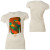 Element Mr. Autumn T-Shirt - Short-Sleeve - Women's