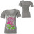 Element Hoot T-Shirt - Half-Sleeve - Women's