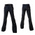 Element Dawn Trouser-Fit Denim Pant - Women's