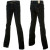 Element Sabrina Bootcut Denim Pant - Women's