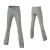 Element Boston Pant - Women's