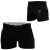 See Black Element Iris Short - Women's See Black Element Iris Short - Women's