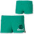 Element Vermont Short - Women's