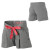 See Black Element Allegra Short - Women's