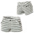 Element Venice Short - Women's