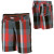 See Grey Element Curtis Short - Women's See Grey Element Curtis Short - Women's