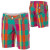 See Magenta Element Curtis Short - Women's See Magenta Element Curtis Short - Women's