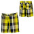 Element Curtis Short - Women's