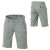 Element Connect Short - Women's