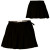 See Black Element Jamaica Skirt - Women's
