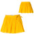 See Yellow Element Jamaica Skirt - Women's