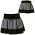 See Black Element Mallorca Skirt - Women's