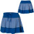 See Cobalt Element Mallorca Skirt - Women's