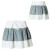 See White Element Mallorca Skirt - Women's