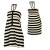 Element Alana Dress - Women's