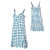 Element Klera Dress - Women's