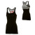 See Black Element Hedi Tank Top - Women's