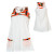 Element Adelaide Tank Top - Women's