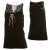 See Black Element Shanghai Tank Top - Women's