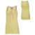 See Canary Element Shanghai Tank Top - Women's