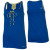 See Cobalt Element Shanghai Tank Top - Women's