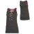 See Grey Element Shanghai Tank Top - Women's