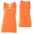 See Tangerine Element Shanghai Tank Top - Women's
