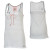 See White Element Shanghai Tank Top - Women's