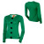 Element Stanford Cardigan Sweater - Women's