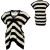 See Black Element Pursuit Dolman Sleeve Sweater - Women's